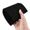 10pcs Replacement Carbon Sponge Filters for     Purifier