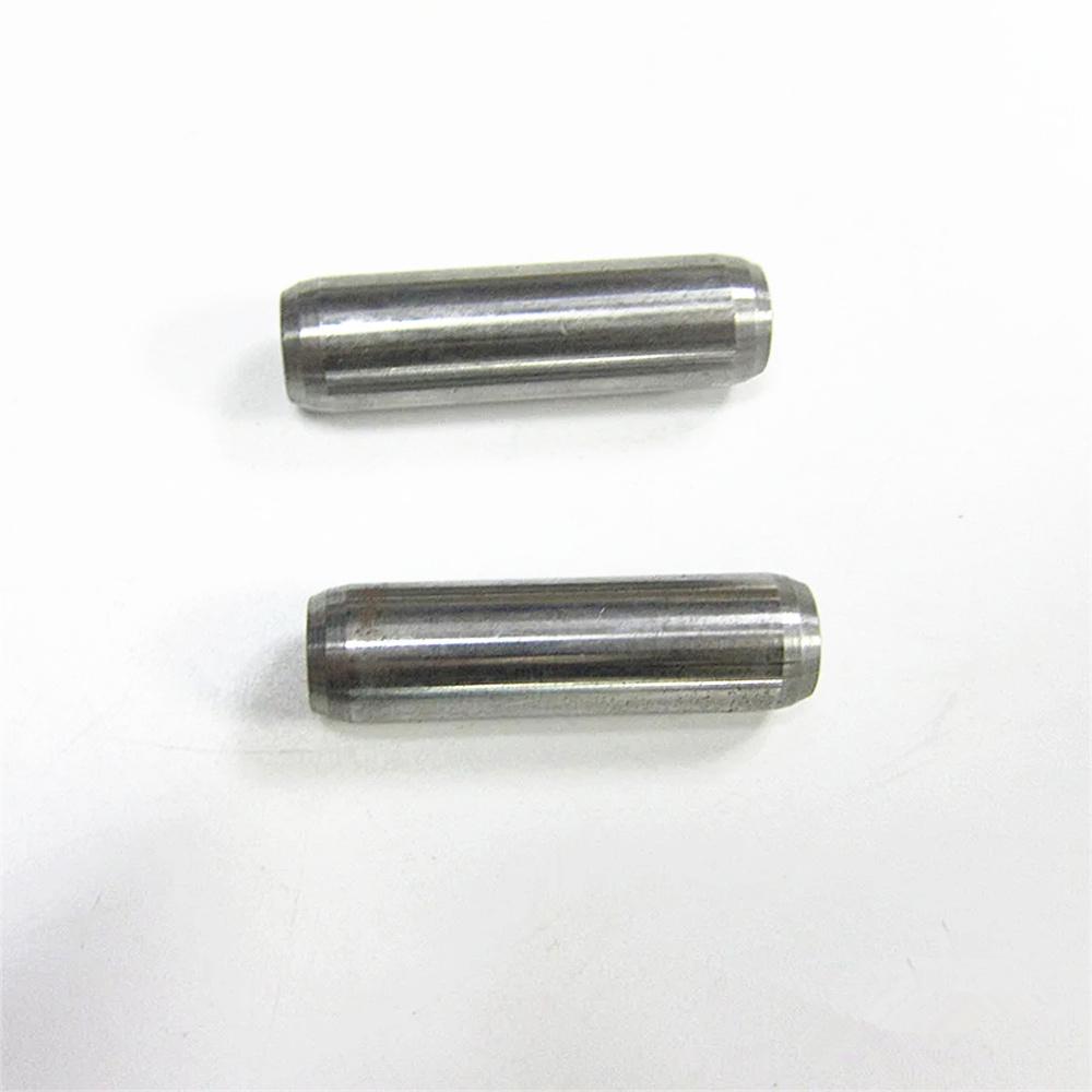 Engine Cylinder Valve Guide For Mazda 2 De Mazda 3 2004-2012 Bk Bl 1.6 Zjy210281