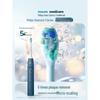 HX5181/02 Sonic Electric Toothbrush CN Plug (adapter Included)