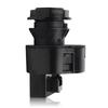 Interruttore di Accensione Chiave per Polaris Sportsman 570 500 400 600 700 Ranger 570 RZR 800 XP Magnum 325 330 Trail Blazer 4011002 4012165