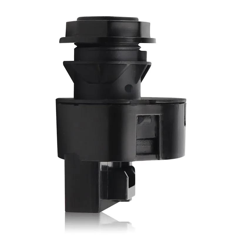 Interruttore di Accensione Chiave per Polaris Sportsman 570 500 400 600 700 Ranger 570 RZR 800 XP Magnum 325 330 Trail Blazer 4011002 4012165