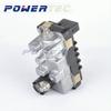 Turbo Electronic Actuator G-219 712120 for Chrysler 300C Dodge Sprinter Jeep Cherokee CRD 3.0CDI 160/165 Kw 218/224 HP OM642