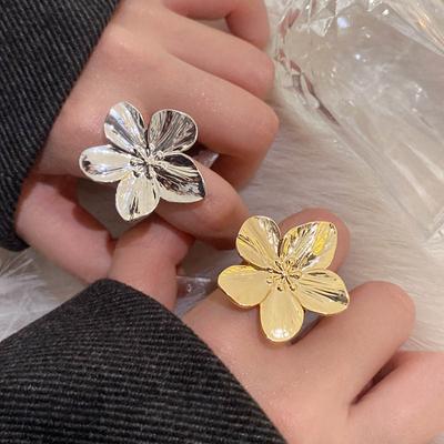 Anelli – Anelli da donna