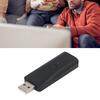 Wireless Controller Adapter Fit for   USB Wireless Controller Adapter Converter Supports   Remap