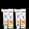 Crest Whitening Toothpaste