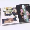 Tian Guan Ci Fu Vol.1-4 Heaven Official's Blessing Artbook Comic Book Hua Cheng Xie Lian Postcard Manga Special Edition