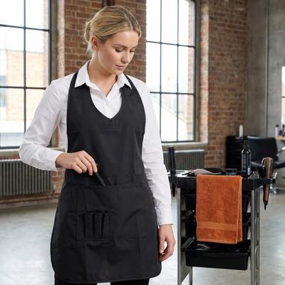 Werkkleding en uniformen – Werkschorten