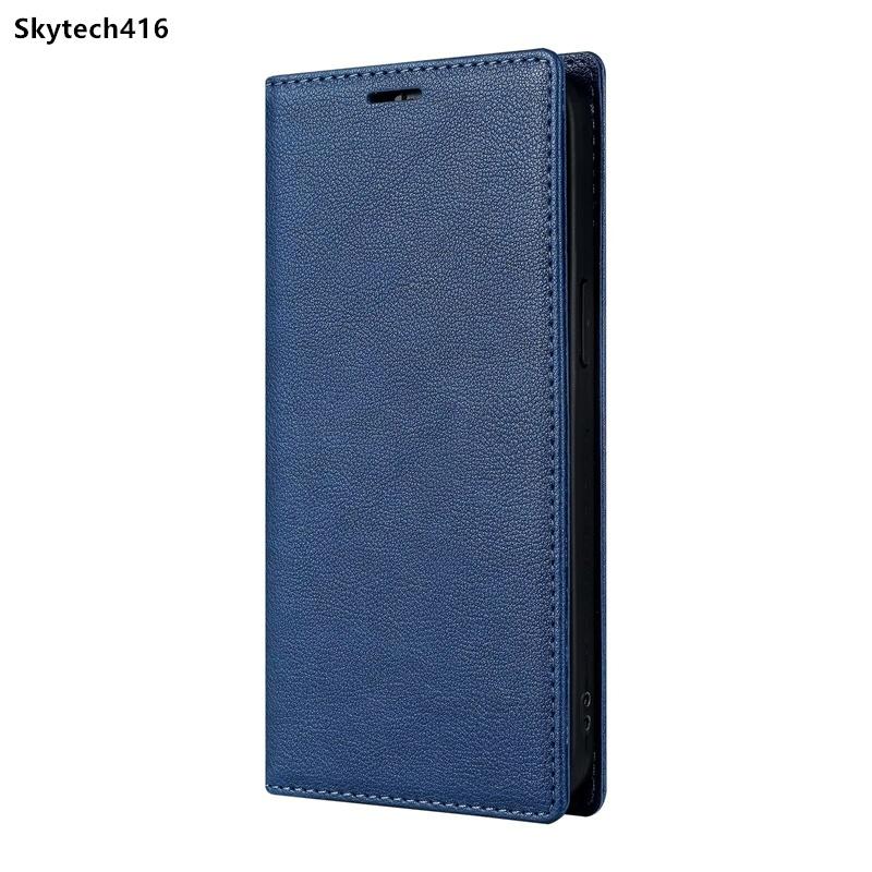 Leather Case For Motorola Moto E20 E30 E40 Edge 40 Neo G10 G20 G30 G13 G14 G23 G53J G53Y G54 G84 G Play Power Stylus 2022 2023 4G 5G Flip Wallet Cover