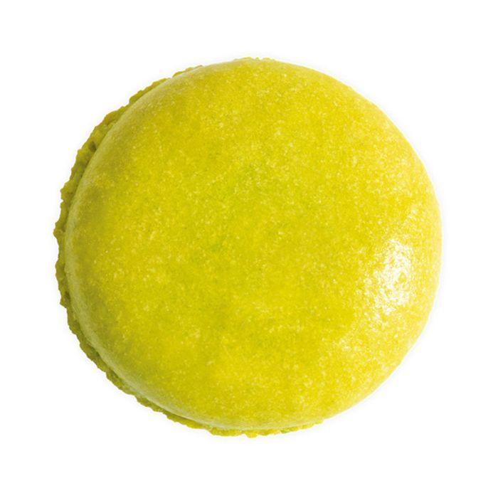 Colorant alimentaire (artificiel) Vert citron
