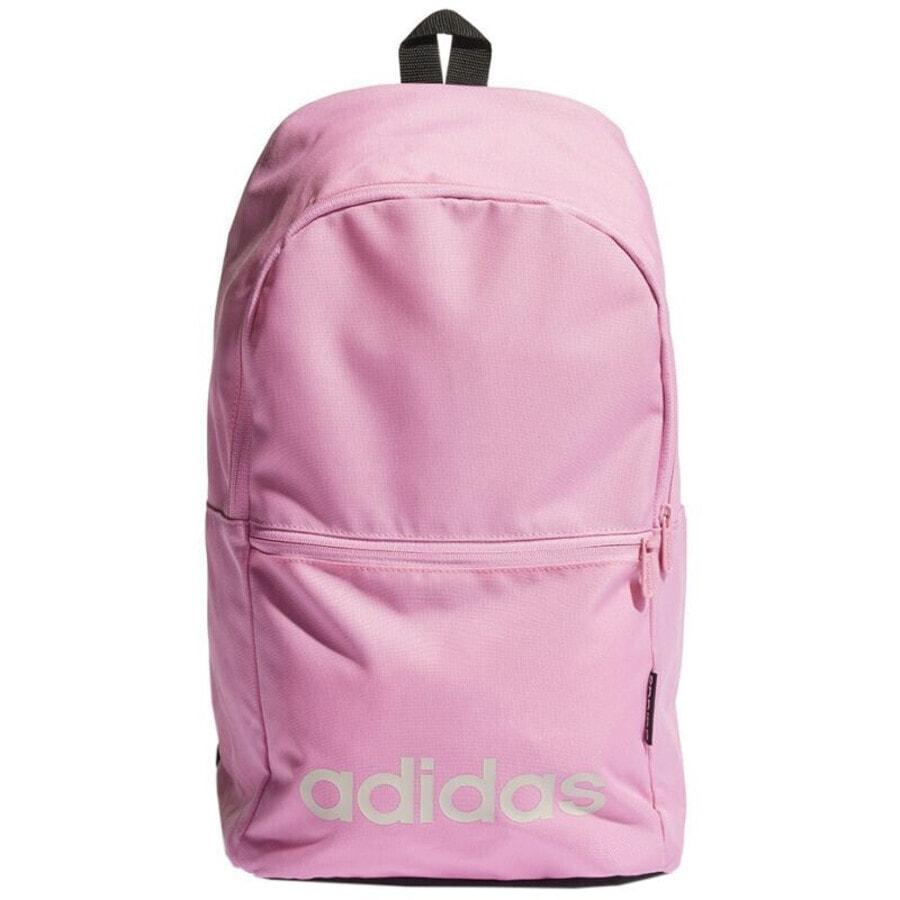 

Рюкзак Adidas Linear Classic Daily HM2639