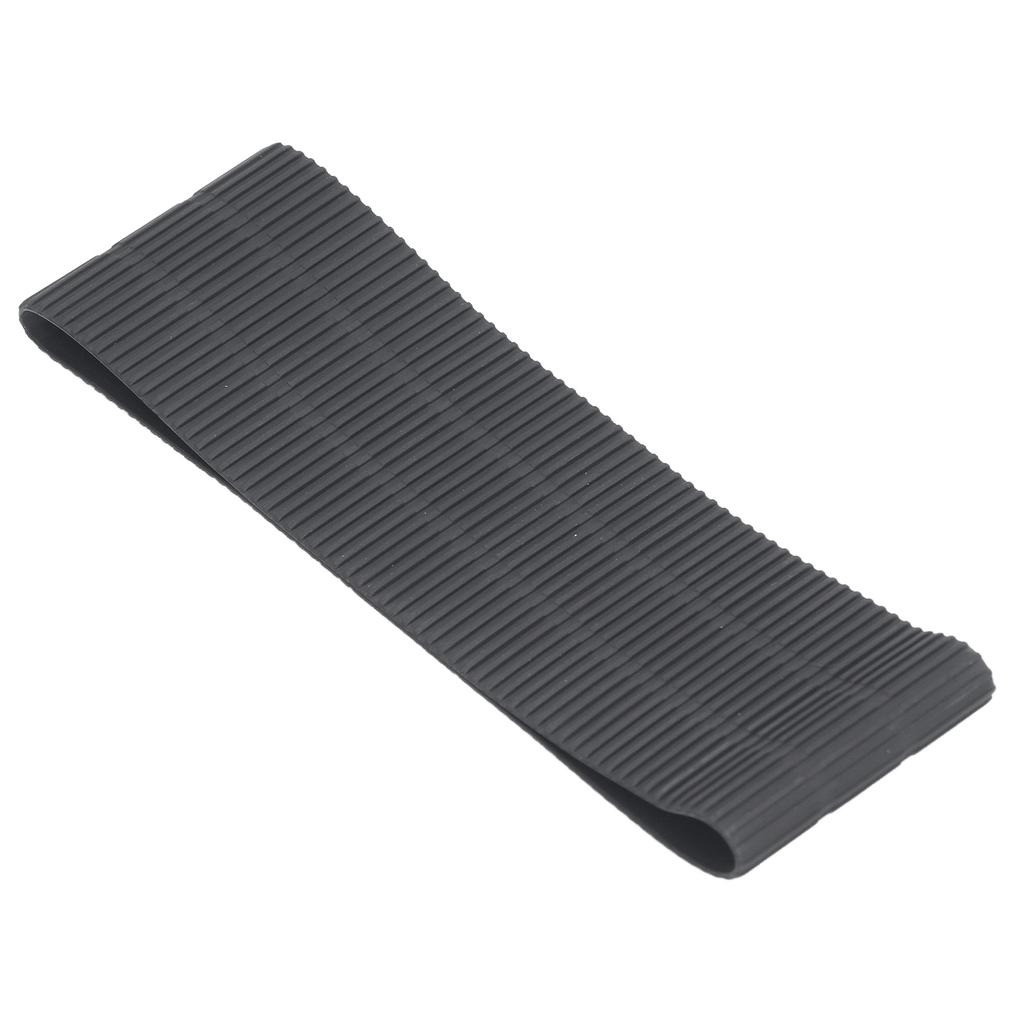 Inel de cauciuc pentru obiectivul camerei, inel de cauciuc pentru focalizarea obiectivului, de schimb pentru 70‑200mm F2.8L II