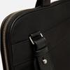 Bally Men's Briefcase Shoulder Bag