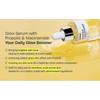 Orien - Propolis Niacinamide Glow Serum