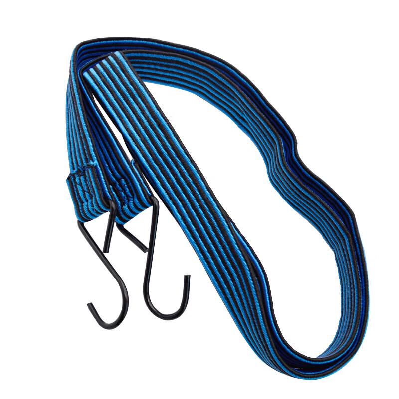 Hotun Multi-Purpose Elastic Bungee Straps