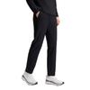 FILA Fitness Sports Pants Men's Pitch Black A11M511811F-BK