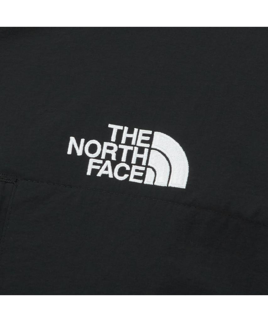 The North Face Nj4Fr55B Men'S Denali Fleece Jacket Charcoal