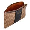 Pouch CW854 IMQRX [Coach] Women's [Used]