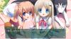 Kud Wafter Converted Edition - Nintendo Switch (Japanese Version)