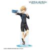 Sword Art Online Original Illustration Eugeo Water Gun Battle Extra Large Acrylic Stand Ver.