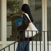 Broad eco bag_2colors