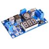 DIY modülleri – Elektronik Ürünler
