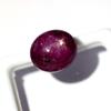 Sieraden maken – Kralen