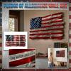 Accesorii pentru decor – Produse din metal