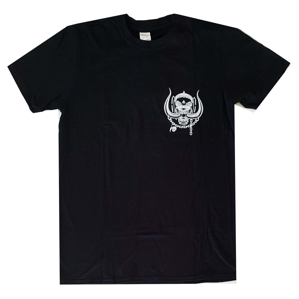 The Cramps Mens Psychobilly T-Shirt Gorehound Album Frankenstein Horror Garage