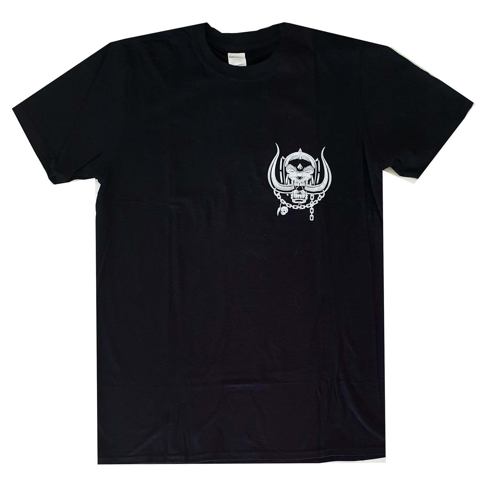 The Cramps Mens Psychobilly T-Shirt Gorehound Album Frankenstein Horror Garage XXXXL