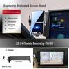 Geely Geometry Car Phone Holder: Compatible with A, Apro, C, G6, M6, E - Dedicated Screen Navigation Mount