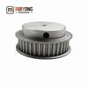 10T/12T/14Teeth XL Timing Pulley BF Type  Bore 4/5/6/6.35/8/10mm for Width belt 10/12.7/15mm