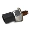 55PP07-01 Fuel Rail Pressure Sensor For Mercedes-Benz W211 W204 S204 E200 C200 C-Class E-Class Kia 55PP0701