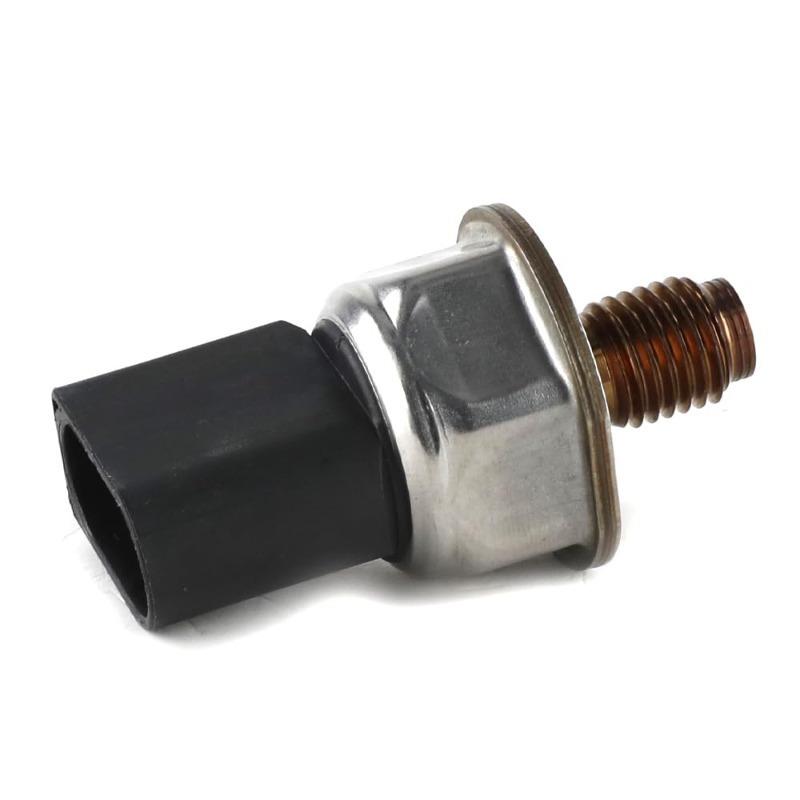55PP07-01 Fuel Rail Pressure Sensor For Mercedes-Benz W211 W204 S204 E200 C200 C-Class E-Class Kia 55PP0701