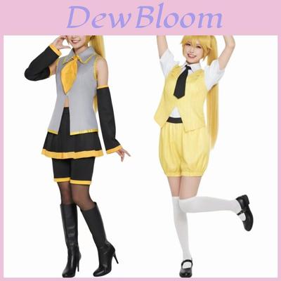 Smith Hioka Cosplay Costume For Anime Game Role Play With Soft Fabric