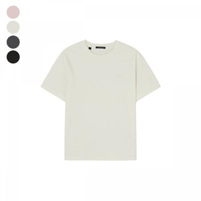 Üst giysisi – T-shirtler