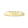 Connected Upper and Lower Tooth Grill Set, Mirror Finish Plated Metal Mouth Jewelry for Party and Stage Styling