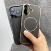 Telefon kapları – Smartphone Bumper Kılıflar