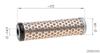 Tecumseh 8R03-64 Air Filter