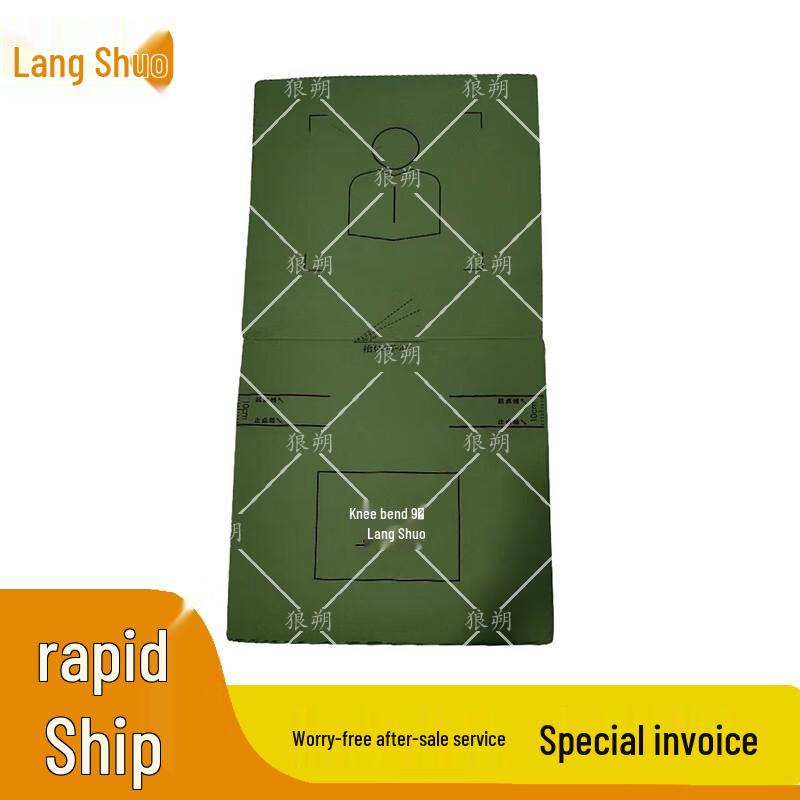 Wolfsuo Versatile Fitness & Training Gear