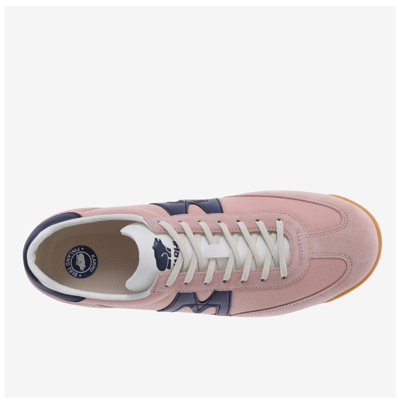 Karhu Unisex Sneakers Skhu2518050 080