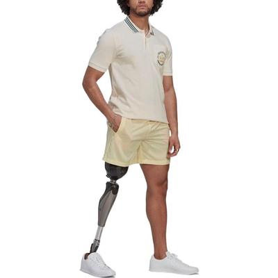 T-Shirts & Muskelshirts – Poloshirts