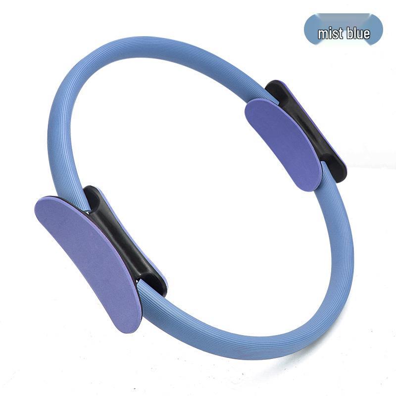 

Трансграничное кольцо для пилатеса и йоги для фитнеса и раскрытия спины