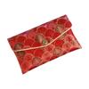 Chinese Style New Year Red Envelope Traditional Red Packet Hongbao Lucky Money Bag  Party Gifts