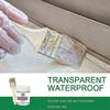 1-3pcs Invisible Waterproof Agent Insulating Sealant Anti-leakage Agent