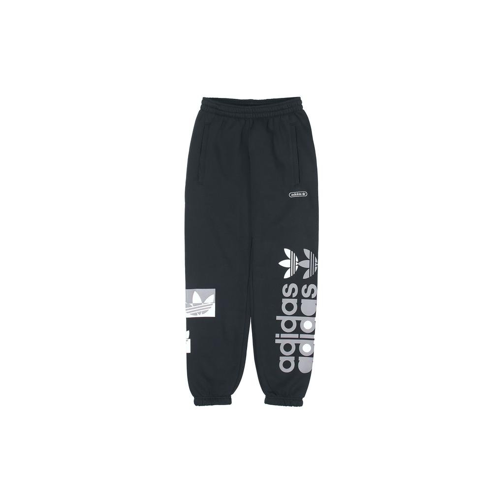 adidas Originals Frm Sweatpant Casual Sport Jogger Pants Men S Black Men's GN3873