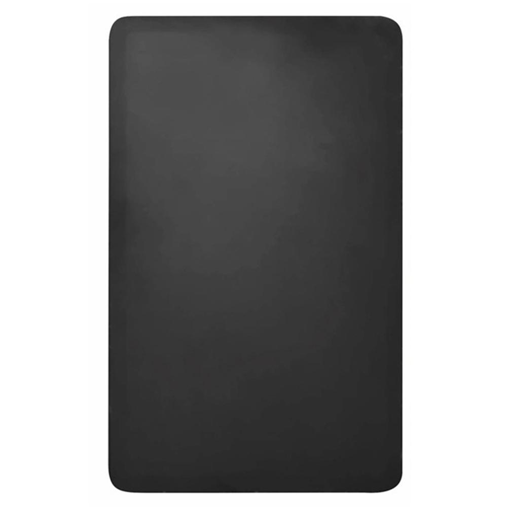 

Для Teclast M40 Plus (Одиночна камера) РК-екран та дігітайзер класу S (Без логотипу) Type A