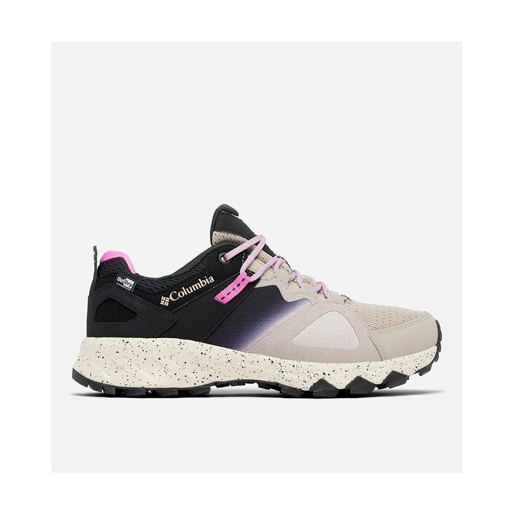 Columbia Ботинки для хайкинга Peakfreak™ Hera Outdry™