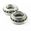 Motorcycle Steering Cylinder Bearing For CB400A CB500T CB250T Twin CB250 RSZ CB250K CL350 SL350 MOTOSPORT CB360 CJ360T CM400E