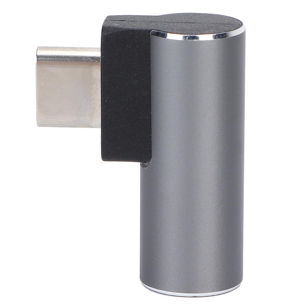 Laptop Power Adapter DC Female To 3Pin Portable Power Adapter Suitable for Razer Laptop