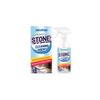 JAKEHOE Marble Cleaner, Daily Cleaning, Polishing, Renovation, Gloss Maintenance, Stone Care, Efficient Stain Removal, Restores Natural Luster